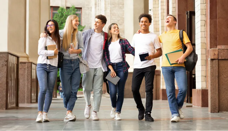 CÁC TRƯỜNG HỢP DU HỌC ĐẠI HỌC ĐỨC